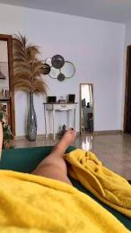 Bembeleza webcam model stream image