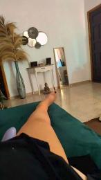 Bembeleza webcam cam4 model stream image