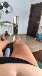 Bembeleza webcam model stream image