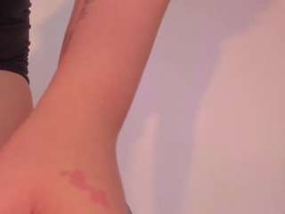 harleyreed webcam model stream image