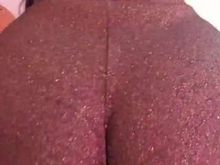 harleyreed webcam model stream image