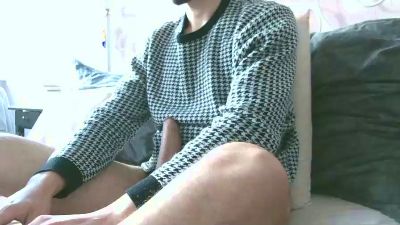 italianmonsterd webcam cam4 model stream image