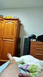 Cheto6969 webcam model stream image