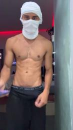 felps72 webcam cam4 model stream image