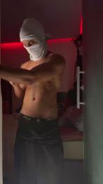 felps72 webcam cam4 model stream image