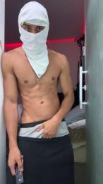 felps72 webcam cam4 model stream image