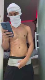 felps72 webcam cam4 model stream image