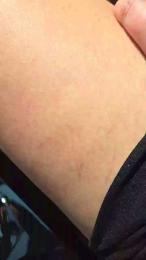 dolce83 webcam model stream image