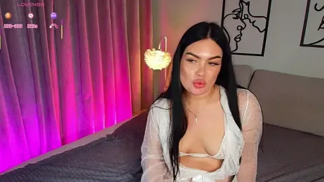 KaterineTailor webcam model stream image