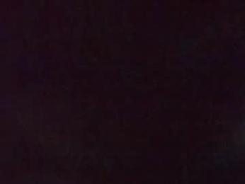 techno_420 webcam model stream image