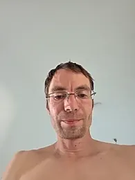 Schnubby1 webcam model stream image