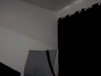 MarcellaGriffin webcam bongacams model stream image