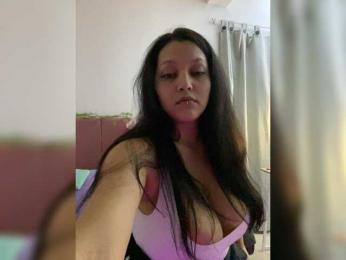 MarcellaGriffin webcam bongacams model stream image