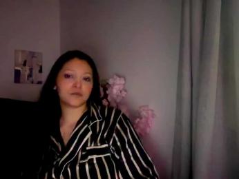 MarcellaGriffin webcam model stream image