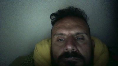 bolognabig webcam model stream image