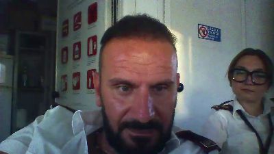 bolognabig webcam model stream image