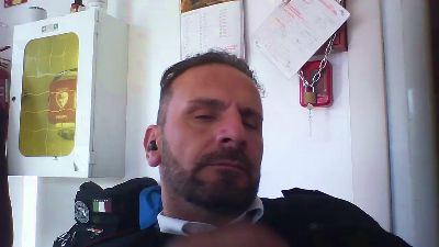 bolognabig webcam model stream image