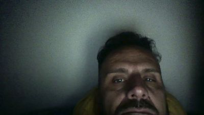 bolognabig webcam model stream image