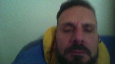 bolognabig webcam model stream image