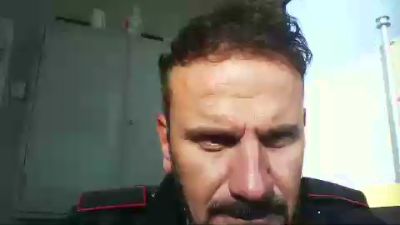 bolognabig webcam model stream image