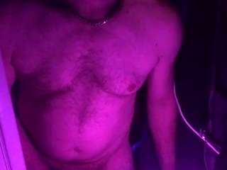 dirk-ding-dong webcam model stream image