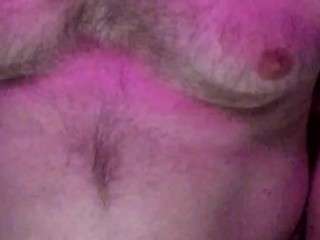 dirk-ding-dong webcam model stream image