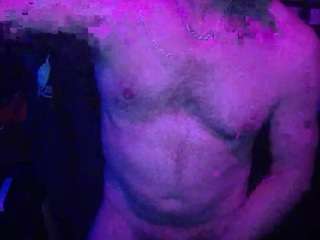 dirk-ding-dong webcam model stream image