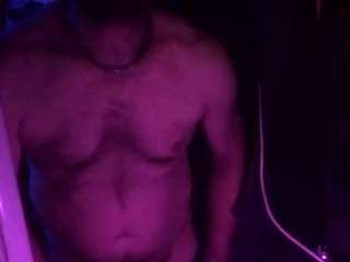 dirk-ding-dong webcam model stream image