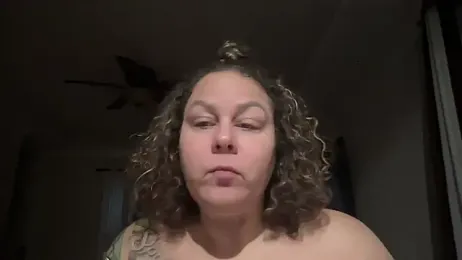 WorldsGreatestCockRater webcam model stream image