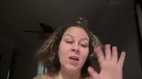 WorldsGreatestCockRater webcam model stream image