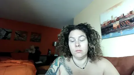 WorldsGreatestCockRater webcam model stream image