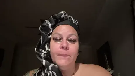 WorldsGreatestCockRater webcam stripchat model stream image