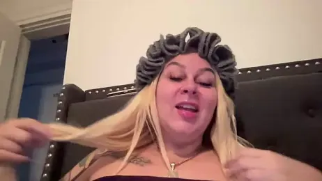 WorldsGreatestCockRater webcam model stream image