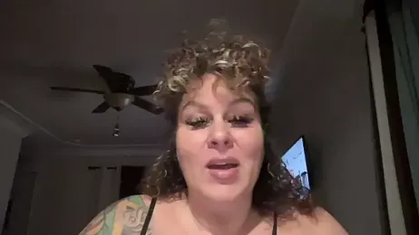 WorldsGreatestCockRater webcam model stream image