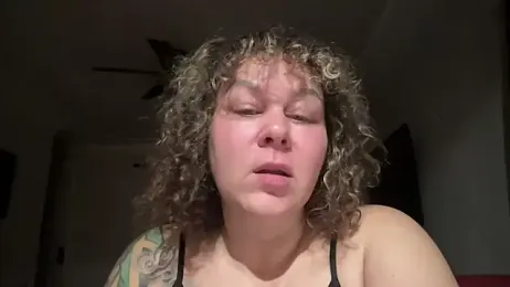 WorldsGreatestCockRater webcam model stream image