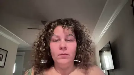 WorldsGreatestCockRater webcam model stream image