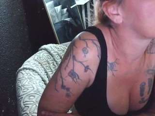 riley-rae-rhoads webcam model stream image