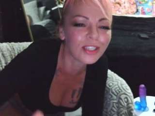 riley-rae-rhoads webcam model stream image