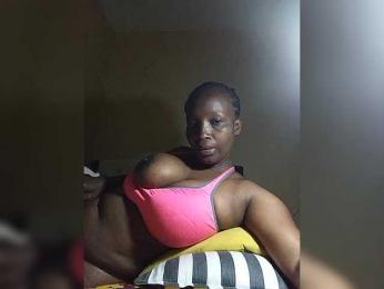 Missessy webcam model stream image