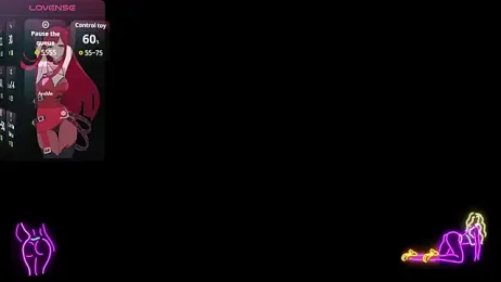 AdharaaMoon webcam model stream image