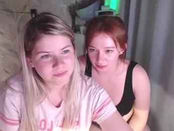 zara_golden webcam model stream image