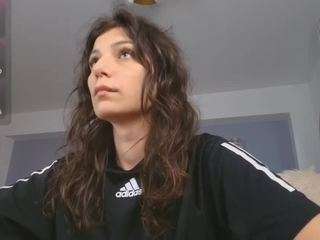 anna-lewis webcam model stream image