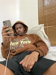 ccswoo webcam model stream image