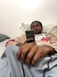 ccswoo webcam stripchat model stream image