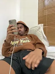 ccswoo webcam model stream image