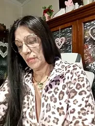 Melmamalhuda@xh webcam stripchat model stream image