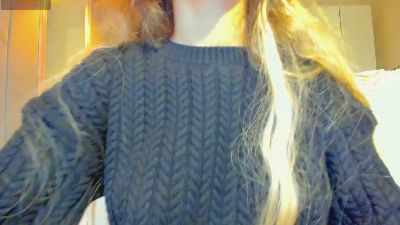 SassyTeen webcam model stream image