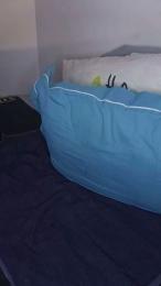 Volcaniik webcam model stream image