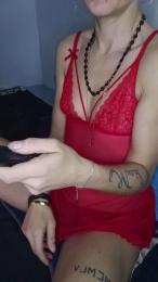 Volcaniik webcam model stream image