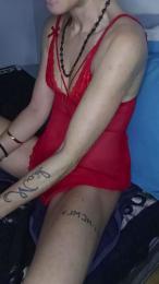 Volcaniik webcam model stream image